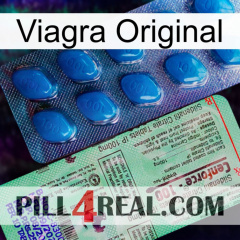 Original Viagra Tablet new02